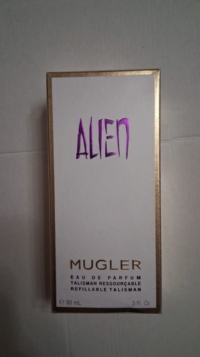 Alien mugler profumo donna - mugler,