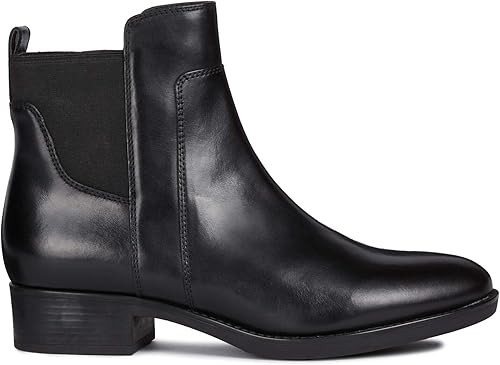 Geox stivaletti donna in - donna,
