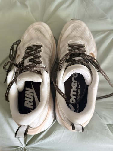 Nike vomero zoom donna - nike,