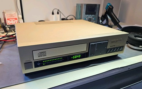 Marantz in oro - marantz,