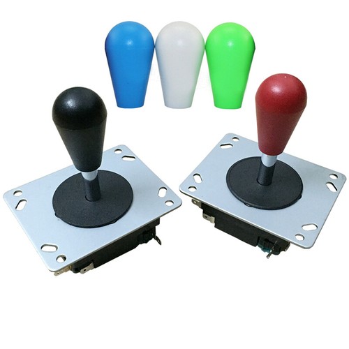 Joystick happ stile - joystick,