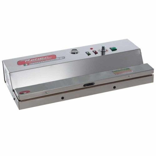 Reber 9712n professional - reber, 55