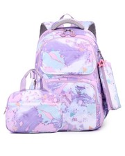 Amythe Zaino Scuola Elementare