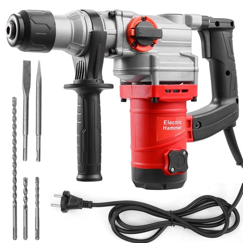 Trapano avvitatore - , a