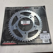 Corona ergal Valtermoto Z50