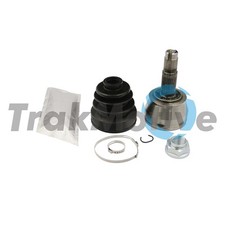 Kit giunti, Semiasse 40-0122