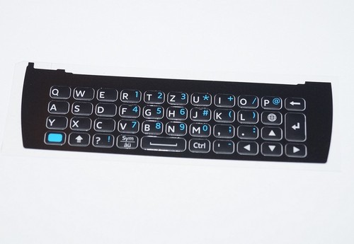 Tastiera originale sony - originale,