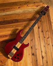 Aria Pro II SB-1000 Super Bass