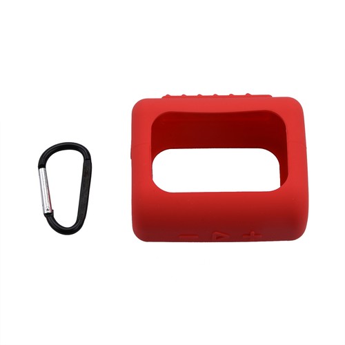Custodia completa silicone - custodia, in