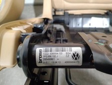 95852210201 sedile posteriore