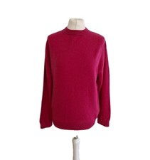 Maglione Zara Magenta Bambini