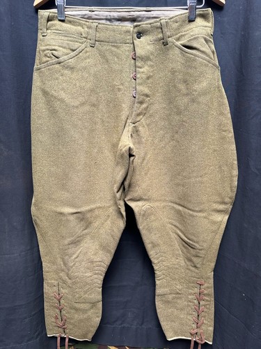Ww1 uniforme esercito usa - uniforme,