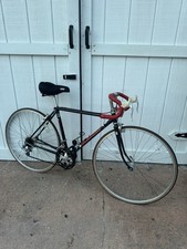 1986-1987 Bianchi Campione Del