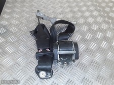 2008 OPEL VIVARO CINTURA DI