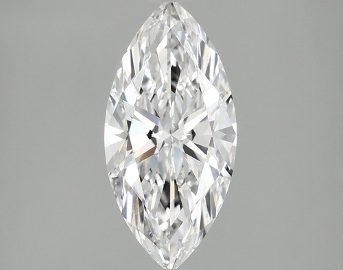 Diamante cvd certificato - cvd,