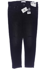 bershka jeans pantaloni uomo