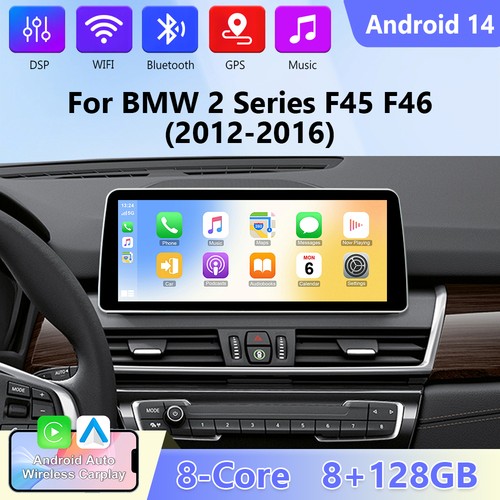 Per bmw serie f45 f46 - bmw,
