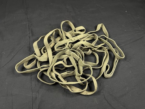 Vietnam war helmet band - vietnam,