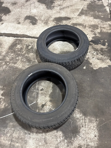 Pirelli cinturato all - pirelli,