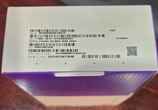 Smartphone Apple iPhone XS MAX 64 GB sbloccato, grigio