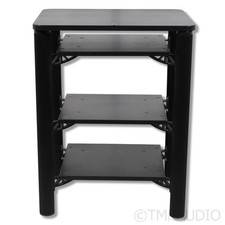Solid tech hybrid - four, shelf