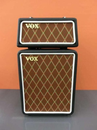 Vox micro superbeetle - vox,
