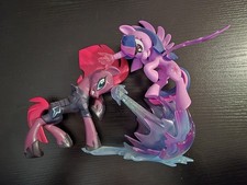 My Little Pony Il Film