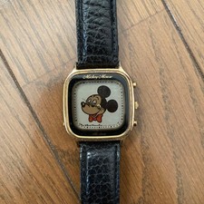 Orologio seiko alba venti - seiko,