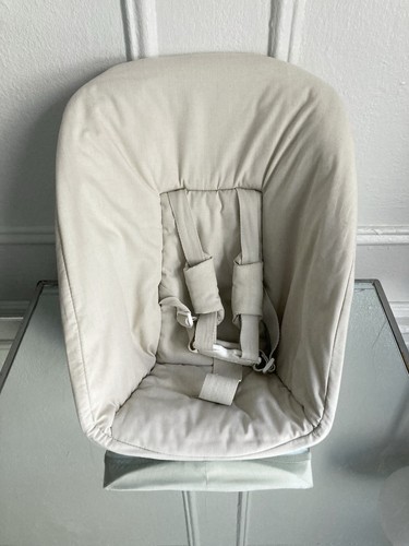 Stokke tripp trapp newborn set - stokke,