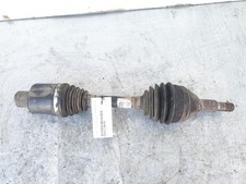 96624721 SEMIASSE ANT SX OPEL