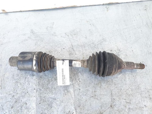 96624721 semiasse ant opel - sx,