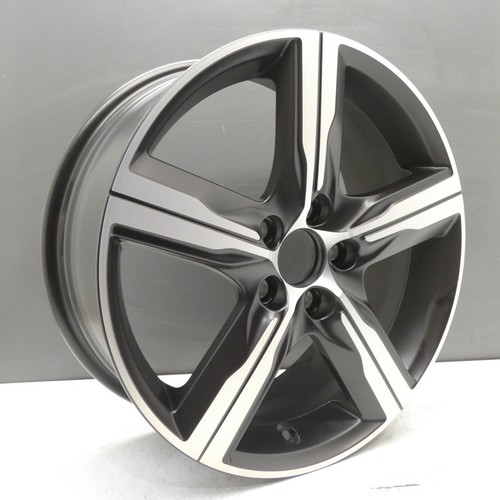 Cerchio lega volvo - in, v40
