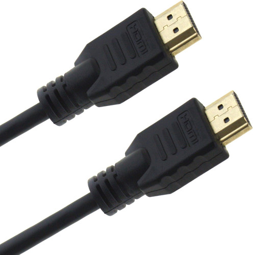 Cavo hdmi metri 0 - hdmi, 3,00