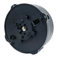 Macchina fotografica subacquea