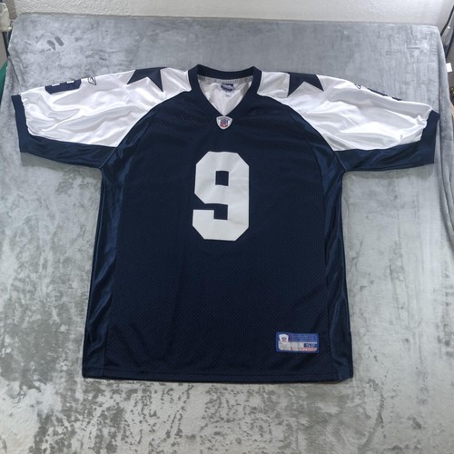 Maglia calcio vintage - , dallas
