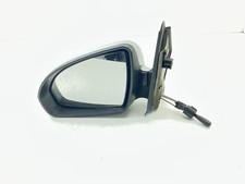 SPECCHIETTO RETROVISORE