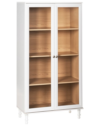Classico mobile decorativo