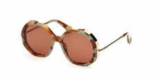 Occhiali da Sole Max Mara