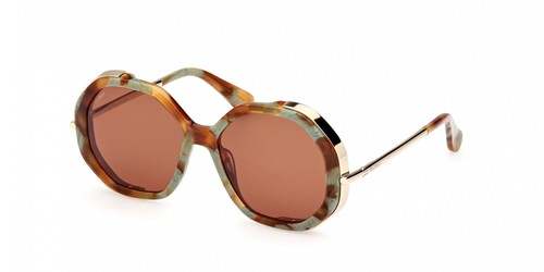 Occhiali sole max mara - occhiali, da