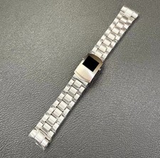Bracciale Omega Speedmaster