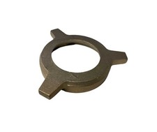 CHIAVE (SPINNER CONTINENTALI A