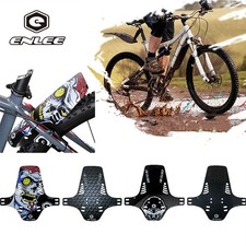 ENLEE Parafango Bici