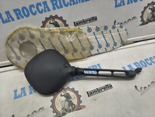 Specchio sinistro Originale
