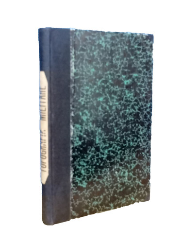 Pavan manuale di - -,