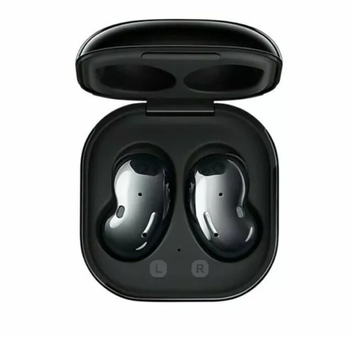 Samsung galaxy buds live - samsung,