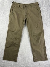 Pantalone Uomo Design Triple