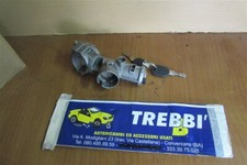 BLOCCHETTO ACCENSIONE FIAT DUCATO 2002-2006