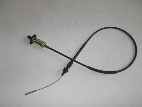 Cavo acceleratore lancia thema - acceleratore,