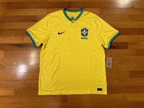 Kit maglia giallo calcio - kit,