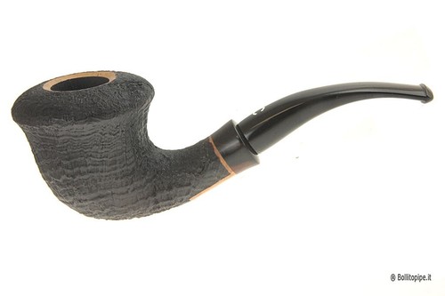 Pipa ceppo gruppo 1 - pipa,